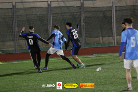 <a href="https://st.getinfootball.com/albums/1093519/67d8ce0173dee_1920.jpg" target="_blank">Завантажити оригінал</a>