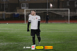 <a href="https://st.getinfootball.com/albums/1093520/67d8cc32515a7_1920.jpg" target="_blank">Завантажити оригінал</a>