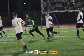 <a href="https://st.getinfootball.com/albums/1093520/67d8cc3835681_1920.jpg" target="_blank">Завантажити оригінал</a>