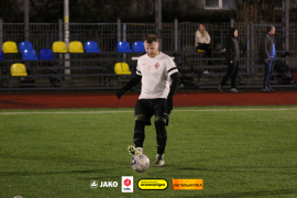 <a href="https://st.getinfootball.com/albums/1093520/67d8cc3ca66bf_1920.jpg" target="_blank">Завантажити оригінал</a>