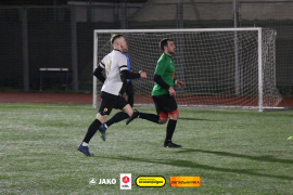 <a href="https://st.getinfootball.com/albums/1093520/67d8cc41cbec0_1920.jpg" target="_blank">Завантажити оригінал</a>