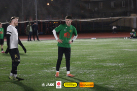 <a href="https://st.getinfootball.com/albums/1093520/67d8cc459c64a_1920.jpg" target="_blank">Завантажити оригінал</a>