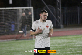 <a href="https://st.getinfootball.com/albums/1093520/67d8cc4c2edac_1920.jpg" target="_blank">Завантажити оригінал</a>