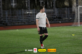 <a href="https://st.getinfootball.com/albums/1093520/67d8cc51214b3_1920.jpg" target="_blank">Завантажити оригінал</a>