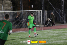 <a href="https://st.getinfootball.com/albums/1093520/67d8cc5668803_1920.jpg" target="_blank">Завантажити оригінал</a>