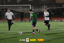 <a href="https://st.getinfootball.com/albums/1093520/67d8cc5b70be3_1920.jpg" target="_blank">Завантажити оригінал</a>