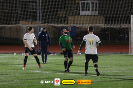 <a href="https://st.getinfootball.com/albums/1093520/67d8cc60827f3_1920.jpg" target="_blank">Завантажити оригінал</a>