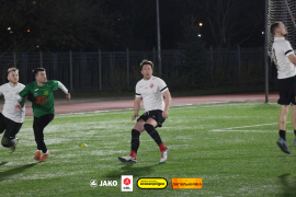 <a href="https://st.getinfootball.com/albums/1093520/67d8cc64798b9_1920.jpg" target="_blank">Завантажити оригінал</a>