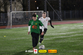 <a href="https://st.getinfootball.com/albums/1093520/67d8cc6874965_1920.jpg" target="_blank">Завантажити оригінал</a>