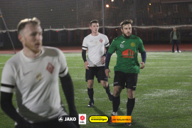 <a href="https://st.getinfootball.com/albums/1093520/67d8cc6e39a20_1920.jpg" target="_blank">Завантажити оригінал</a>