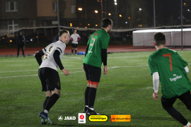 <a href="https://st.getinfootball.com/albums/1093520/67d8cc737b44a_1920.jpg" target="_blank">Завантажити оригінал</a>