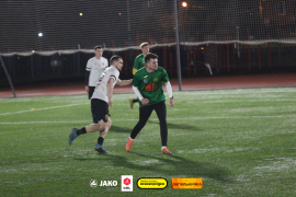 <a href="https://st.getinfootball.com/albums/1093520/67d8cc77b2ef5_1920.jpg" target="_blank">Завантажити оригінал</a>