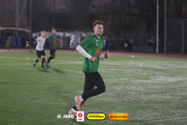 <a href="https://st.getinfootball.com/albums/1093520/67d8cc7da54d1_1920.jpg" target="_blank">Завантажити оригінал</a>
