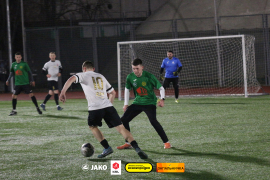 <a href="https://st.getinfootball.com/albums/1093520/67d8cc8169177_1920.jpg" target="_blank">Завантажити оригінал</a>