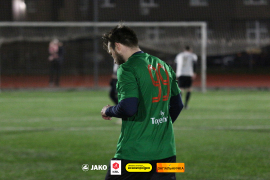 <a href="https://st.getinfootball.com/albums/1093520/67d8cc8616a05_1920.jpg" target="_blank">Завантажити оригінал</a>