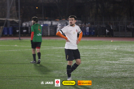<a href="https://st.getinfootball.com/albums/1093520/67d8cc89dae1d_1920.jpg" target="_blank">Завантажити оригінал</a>