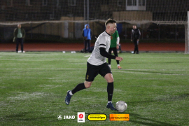 <a href="https://st.getinfootball.com/albums/1093520/67d8cc8f7d1b3_1920.jpg" target="_blank">Завантажити оригінал</a>