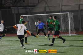 <a href="https://st.getinfootball.com/albums/1093520/67d8cc97b0ce6_1920.jpg" target="_blank">Завантажити оригінал</a>