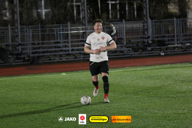 <a href="https://st.getinfootball.com/albums/1093520/67d8cc9bc5050_1920.jpg" target="_blank">Завантажити оригінал</a>