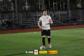 <a href="https://st.getinfootball.com/albums/1093520/67d8cca026fde_1920.jpg" target="_blank">Завантажити оригінал</a>
