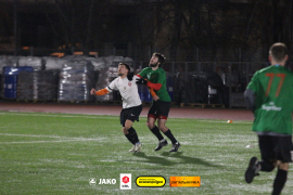 <a href="https://st.getinfootball.com/albums/1093520/67d8cca43de67_1920.jpg" target="_blank">Завантажити оригінал</a>