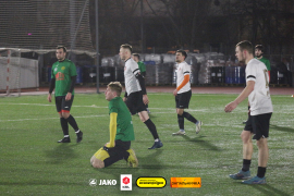 <a href="https://st.getinfootball.com/albums/1093520/67d8cca8edada_1920.jpg" target="_blank">Завантажити оригінал</a>