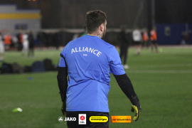 <a href="https://st.getinfootball.com/albums/1093520/67d8ccae23c92_1920.jpg" target="_blank">Завантажити оригінал</a>