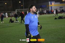 <a href="https://st.getinfootball.com/albums/1093520/67d8ccb5424ab_1920.jpg" target="_blank">Завантажити оригінал</a>