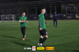 <a href="https://st.getinfootball.com/albums/1093520/67d8ccbc86424_1920.jpg" target="_blank">Завантажити оригінал</a>