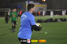 <a href="https://st.getinfootball.com/albums/1093520/67d8ccc198eaa_1920.jpg" target="_blank">Завантажити оригінал</a>