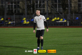 <a href="https://st.getinfootball.com/albums/1093520/67d8ccc6cb4c6_1920.jpg" target="_blank">Завантажити оригінал</a>