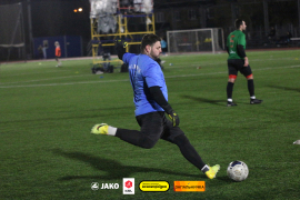 <a href="https://st.getinfootball.com/albums/1093520/67d8ccce1a2ce_1920.jpg" target="_blank">Завантажити оригінал</a>