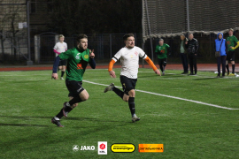 <a href="https://st.getinfootball.com/albums/1093520/67d8ccd4ca1bb_1920.jpg" target="_blank">Завантажити оригінал</a>
