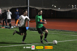 <a href="https://st.getinfootball.com/albums/1093520/67d8ccdbc72e3_1920.jpg" target="_blank">Завантажити оригінал</a>