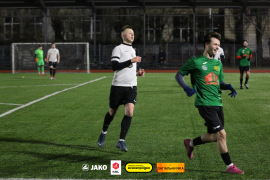 <a href="https://st.getinfootball.com/albums/1093520/67d8cce19117b_1920.jpg" target="_blank">Завантажити оригінал</a>