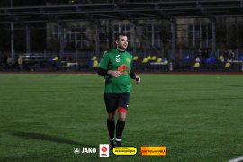 <a href="https://st.getinfootball.com/albums/1093520/67d8cce65f585_1920.jpg" target="_blank">Завантажити оригінал</a>