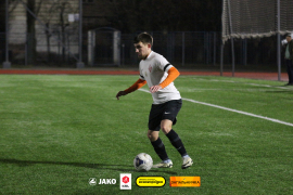 <a href="https://st.getinfootball.com/albums/1093520/67d8cceabdf1f_1920.jpg" target="_blank">Завантажити оригінал</a>