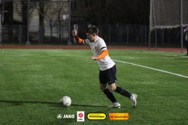 <a href="https://st.getinfootball.com/albums/1093520/67d8ccf1bcad8_1920.jpg" target="_blank">Завантажити оригінал</a>