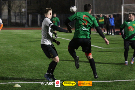 <a href="https://st.getinfootball.com/albums/1093520/67d8ccf597a04_1920.jpg" target="_blank">Завантажити оригінал</a>