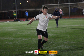 <a href="https://st.getinfootball.com/albums/1093520/67d8ccfa4d4f7_1920.jpg" target="_blank">Завантажити оригінал</a>