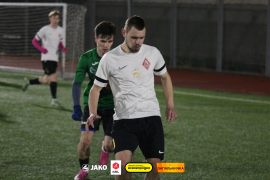 <a href="https://st.getinfootball.com/albums/1093520/67d8ccfef1cd0_1920.jpg" target="_blank">Завантажити оригінал</a>