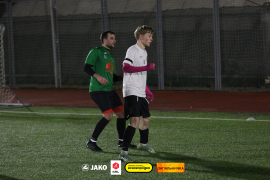 <a href="https://st.getinfootball.com/albums/1093520/67d8cd03f20a0_1920.jpg" target="_blank">Завантажити оригінал</a>