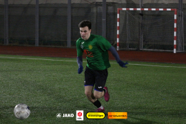 <a href="https://st.getinfootball.com/albums/1093520/67d8cd08069d2_1920.jpg" target="_blank">Завантажити оригінал</a>