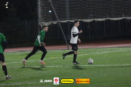 <a href="https://st.getinfootball.com/albums/1093520/67d8cd0e3fadc_1920.jpg" target="_blank">Завантажити оригінал</a>