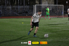 <a href="https://st.getinfootball.com/albums/1093520/67d8cd1a6e452_1920.jpg" target="_blank">Завантажити оригінал</a>