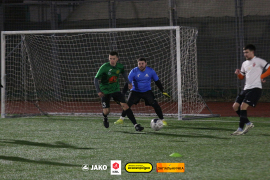 <a href="https://st.getinfootball.com/albums/1093520/67d8cd1f48370_1920.jpg" target="_blank">Завантажити оригінал</a>