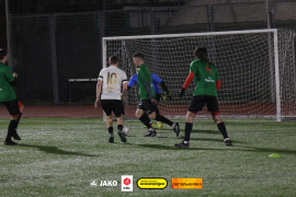 <a href="https://st.getinfootball.com/albums/1093520/67d8cd24881e2_1920.jpg" target="_blank">Завантажити оригінал</a>