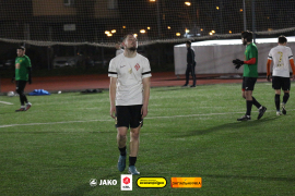 <a href="https://st.getinfootball.com/albums/1093520/67d8cd288356f_1920.jpg" target="_blank">Завантажити оригінал</a>