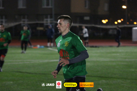 <a href="https://st.getinfootball.com/albums/1093520/67d8cd2f4102b_1920.jpg" target="_blank">Завантажити оригінал</a>