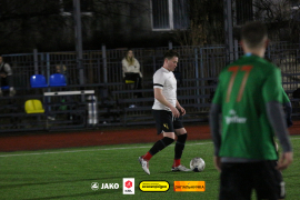 <a href="https://st.getinfootball.com/albums/1093520/67d8cd374a21f_1920.jpg" target="_blank">Завантажити оригінал</a>